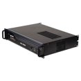 thumbnail image 1 of NEW! GEMINI XGA-5000 5000W Portable Professional Power Amplifier DJ Stereo Amp, 1 of 5