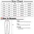 thumbnail image 3 of LSLJS 1-8 Years Children's Summer Baby Pants Children's Fifth Medium Pants Dinosaur Pattern, Toddler Shorts, 3 of 6