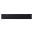 thumbnail image 1 of Samsung B Series 2.0 Channel Built-in Woofer with Bluetooth TV Connection (HWB400F), 1 of 5