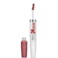thumbnail image 3 of Maybelline New York Superstay Rouge à Lèvres, 3 of 5
