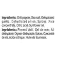 thumbnail image 3 of Spanglish Taco Seasoning, 28g, 3 of 5