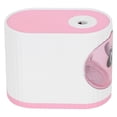 thumbnail image 4 of Pencil Sharpener, Large-capacity Shaving Trough USB Powered Classroom Pencil Sharpeners Battery Powered  For 6~8mm Diameter Pencil, 4 of 8