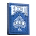 thumbnail image 2 of BICYCLE EUCHRE - FRENCH, 2 of 15