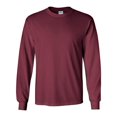 thumbnail image 1 of Gildan T-Shirt à Manches Longues en Coton Ultraâ®, 1 of 1