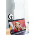 thumbnail image 4 of YSTINNG Usb1080p Webcam Fill Light A311-001, 4 of 4