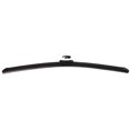 thumbnail image 1 of ANCO Windshield Wiper Blade C-20-N Contour; OE Replacement, 1 of 3