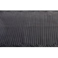 thumbnail image 4 of Intex Solar Mat for Above Ground Pools, 47" x 47", 4 of 5
