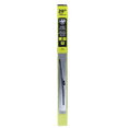 thumbnail image 2 of Autodrive 28" All Season Hybrid Wiper Blade, 2 of 6