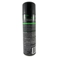 thumbnail image 2 of Equate Extra Firm Hold Hairspray, 2 of 3
