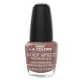 thumbnail image 1 of La Color Lacccptwistedaffair, 1 of 4