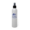 thumbnail image 1 of New Leader Lens Cleaning Cleaner Kit Spray Sun Eyeglasses 8oz 236ml, 1 of 2