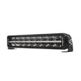 thumbnail image 1 of Barre lumineuse TrekTec D17P, 1 of 7