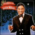 thumbnail image 1 of Christmas Eve with Jackie Wilson, 1 of 2