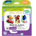 thumbnail image 1 of HHHC LeapStart Livre de Mathématiques 3D HHHC Pals, 1 of 8