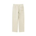 thumbnail image 3 of RKSTN Mens Pants Solid Color Casual Straight Leg Pants Full Length Pants Soft Comfortable Workout Pants, 3 of 3