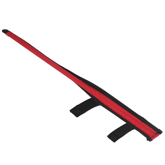 Fishing Pole Tip Guard, Fishing Rod Tip Cover Easy To Operate For Outdoor Fishing Accessory