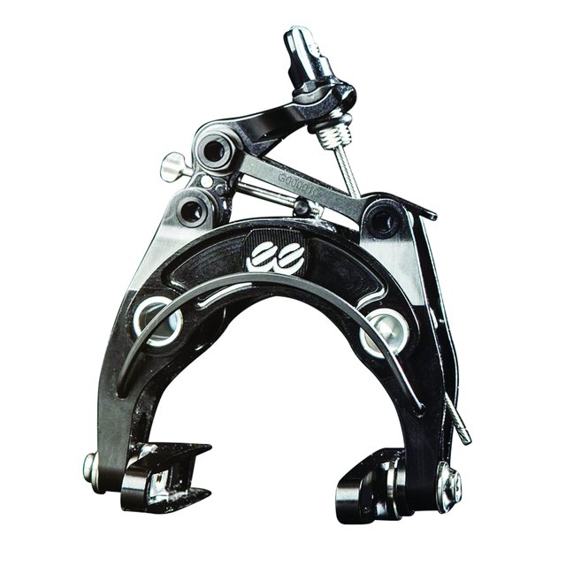 Cane Creek Frein à Étrier Arrière eeBrake G4 à Montage Direct
