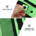 thumbnail image 4 of 1pc Doctor Nurse Pen Pouch Inserted Holder Bag Pocket Pencil Storage Pouch, 4 of 8