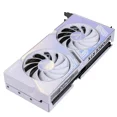 thumbnail image 3 of Colorful iGame RTX 4060 Ti Ultra W DUO OC 8GB GDDR6 Graphics card, 3 of 5