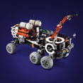 thumbnail image 2 of LEGO Technic Le rover d'exploration de l'équipage de Mars; jeu de construction spatial 42180, 2 of 6