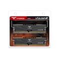 thumbnail image 2 of Team T-FORCE VULCAN Z 16GB (2 x 8GB) 288-Pin PC RAM DDR4 3200 (PC4 25600) Desktop Memory Model TLZGD416G3200HC16CDC01, 2 of 4