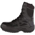 thumbnail image 1 of Reebok Work Duty Men's Rapid Response RB8895 8" Tactical Boot, 1 of 3
