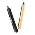 thumbnail image 1 of INKEE GC12 Baguette Lumineuse Vidéo LED Gonflable 12W à Main, 1 of 8
