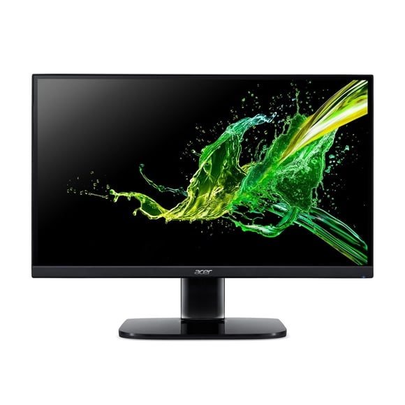 Acer KA2 23.8" Full HD Monitor 1920 x 1080 - KA242Y