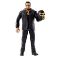 thumbnail image 2 of WWE Joaquinn Wilde Action Figure - Series #127, 2 of 8