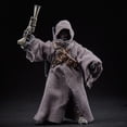 thumbnail image 3 of Star Wars The Black Series Offworld Jawa, 3 of 6