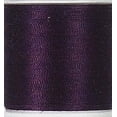thumbnail image 2 of Coats & Clark All Purpose Polyester Thread, 2 of 3