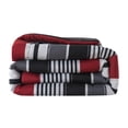 thumbnail image 3 of Mainstays Bed-in-a-Bag, 3 of 8