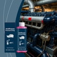 thumbnail image 2 of Cameland Low-temperature Protective Antifreeze Suitable For The Drinking Water Of Car Cleaning Engines 355ml, 2 of 10