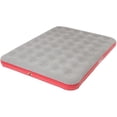 thumbnail image 1 of Coleman QuickBed Single High Airbed, Queen, 1 of 5