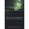 thumbnail image 1 of Amérique Spectrale, les Fantômes et l'Imagination Nationale, 1 of 2
