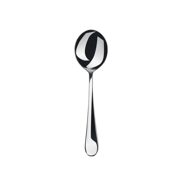 Windermere Chowder Spoon