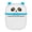 BU, variant on Chmadoxn Mini Pocket Sticker Printe-r,Bluetooth Pocket Thermal Printe-r,Portable Smart Photo Printe-r, IOS & Android,Mobile Sticker Printe-r Student printer