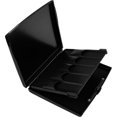 thumbnail image 2 of Protec A251 Alto/Tenor Saxophone Reed Case (Black), 2 of 6