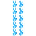 thumbnail image 3 of ANGGREK Propeller Replacement, Strong Wind Boat Propeller For Remote Car Toy Model, 3 of 8