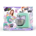 thumbnail image 1 of Marble Twist and Slime Mixer Station, 1 of 6