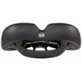 thumbnail image 2 of Lift 210 Anato Relief Saddle Bike Seat, for All Bikes, Compatible with Electric Bicycles, 2 of 5