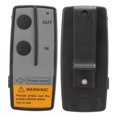 thumbnail image 3 of 12V 24V Recovery  Winch Remote Control Kit For Truck   ATV SUV Handset Switch Controller 75ft Universal Electric Smart Winch  Remote Control Switch Set, 3 of 8