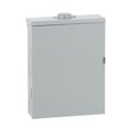 thumbnail image 2 of Square D HOM1224L125PRB 125 amp Homeline Boulons Principaux Centre de Charge avec Couvercle, 2 of 4