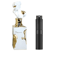 thumbnail image 4 of Lattafa Her Confession For Her 100 ml / 3.4 Fl. Oz., 4 of 4