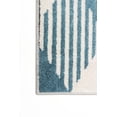 thumbnail image 2 of ECARPET Washable Plaid Area Rug & Runner for Kitchen, Bedside, Living Room, Hallway, 2 of 9