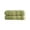 Green, variant on Aursykel Flannel Mattress Topper with Slip-Resistant Bottom Double Sided Edging for Superior Warmth Soft Upholstery Suit Machine Washable Non Slip Milk Fluff Futon Protector