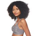 thumbnail image 3 of Hanes Womens ComfortFlex Fit Perfect Coverage Wirefree Bra - Best-Seller, S, 3 of 4