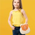 thumbnail image 3 of 25Pcs Kids Kitchen Toy Set Kitchen Simulation Toys Kitchen Game Accessories Children Shoulder Bag Storage Cookware Toys with Pots Cups Cookers Plate for Boys and Girls, 3 of 8