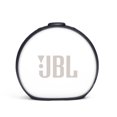 thumbnail image 3 of JBL HORIZON 2 Enceinte radio réveil Bluetooth avec FM, 3 of 8