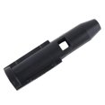 thumbnail image 1 of Car Gear ShiftKnob Sleeve Adapter Lever ForCitroen C4 301/307/308 New 206/, 1 of 1